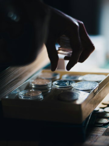 a-close-up-of-a-person-playing-a-board-game.jpg a close up of a person playing a board game