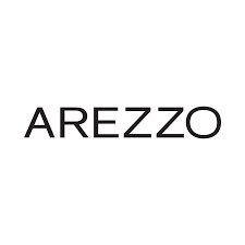 arezzo.png