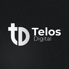 telos.jpg