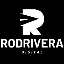 rodrivera.png