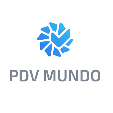 dsi.png