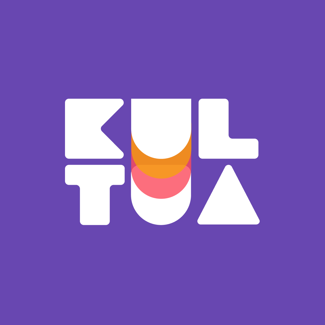 Logo-fundo-roxo.png