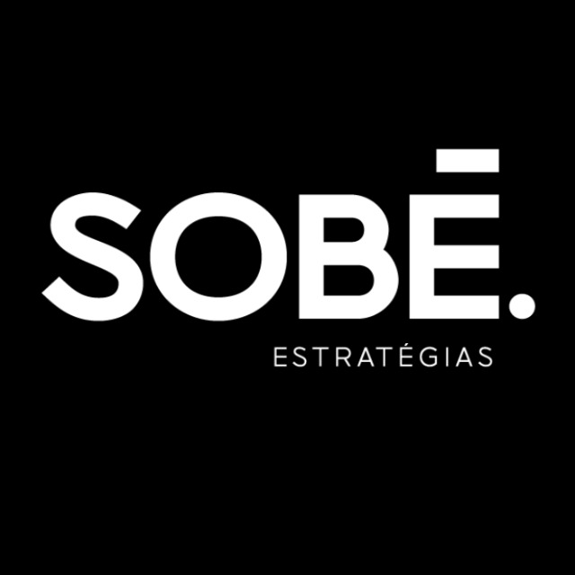 sobe.jpg
