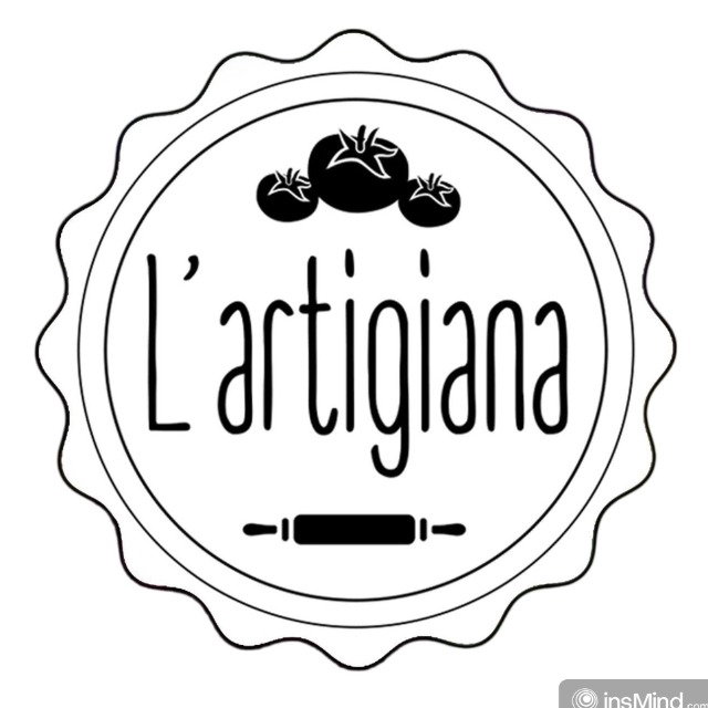 LART.jpg